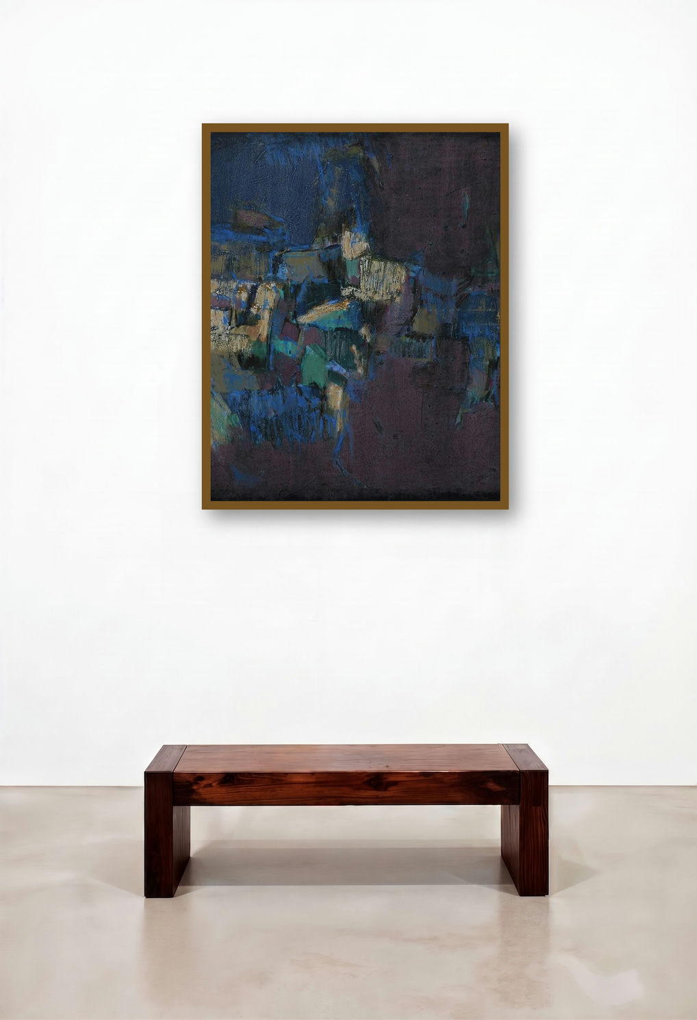 Untitled 51 (Untitled)