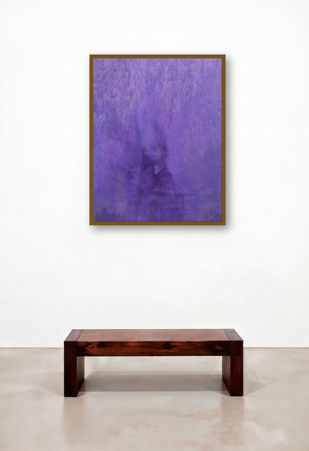 Untitled 51 (Emergence)
