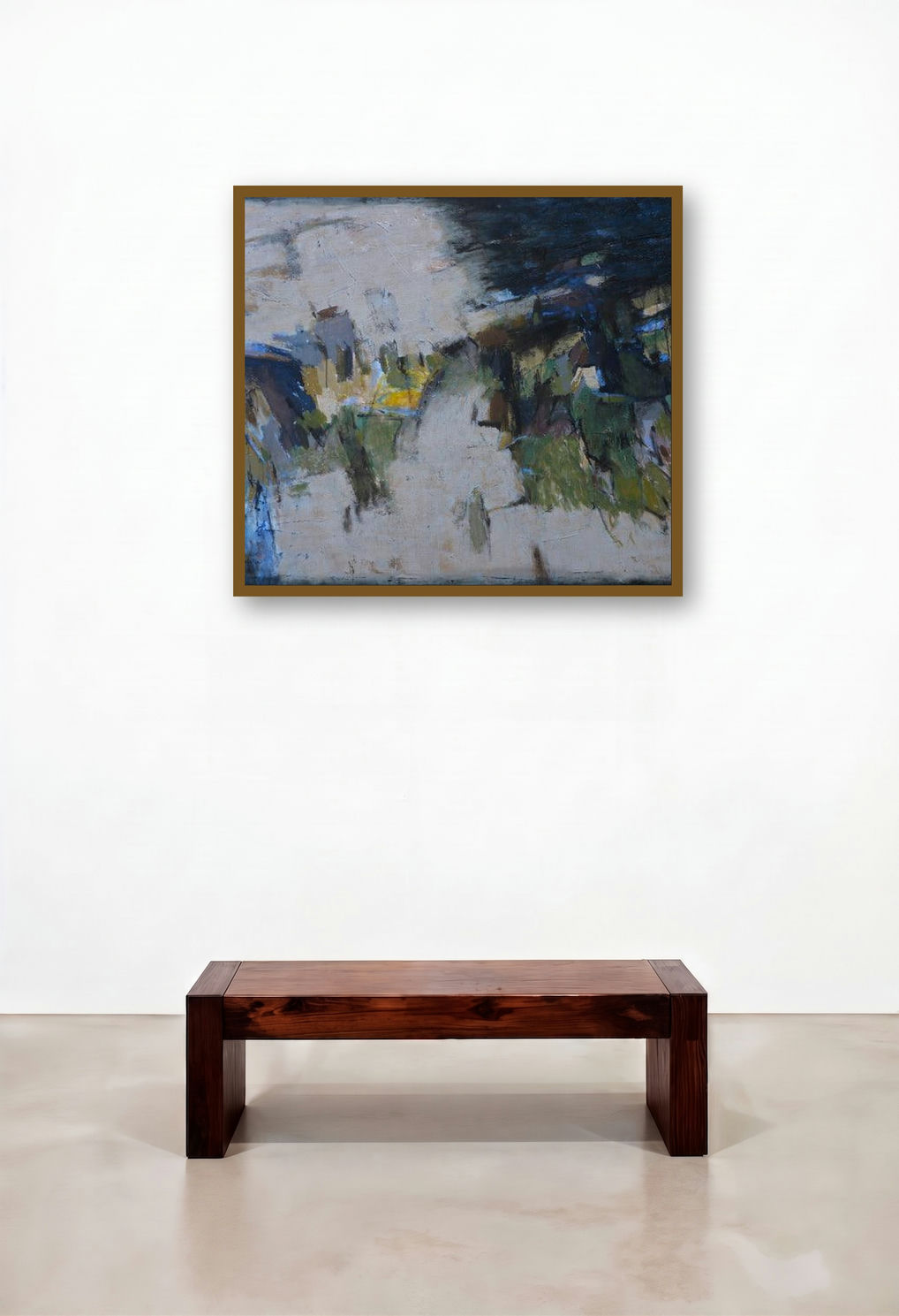 Untitled 52 (Untitled)