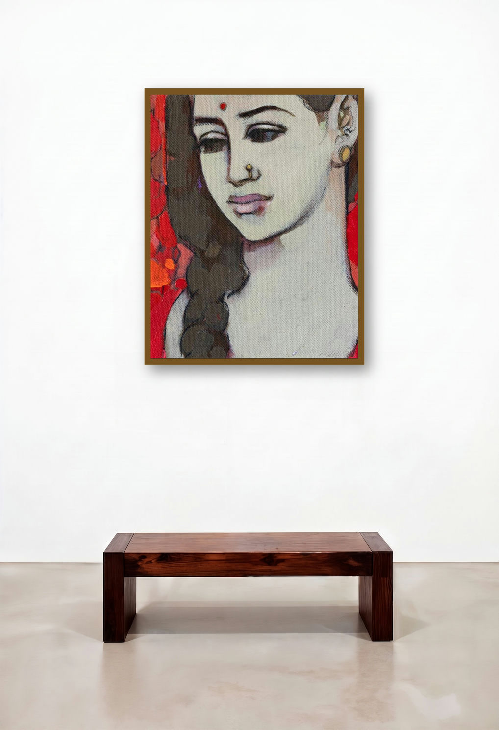 Untitled 6