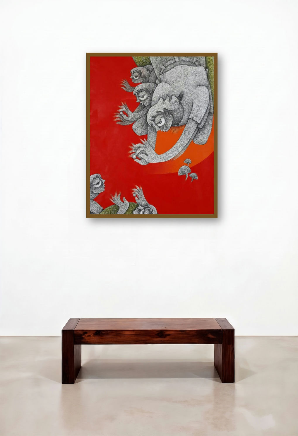 Untitled 6 (Untitled 5)