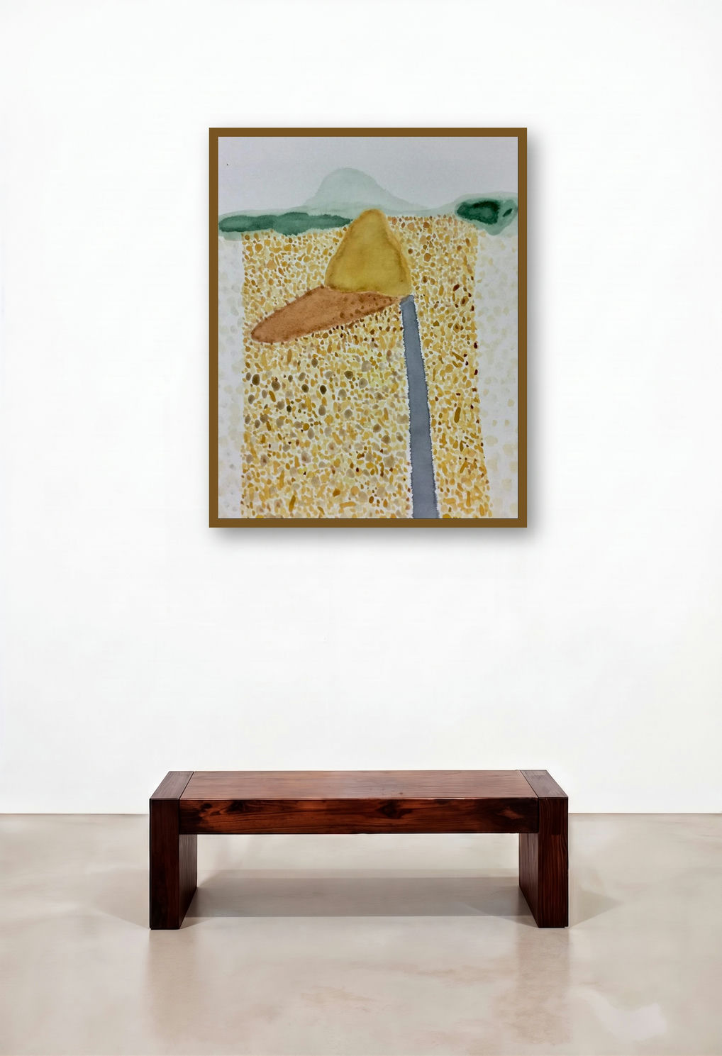 Untitled 6 (Field Path)