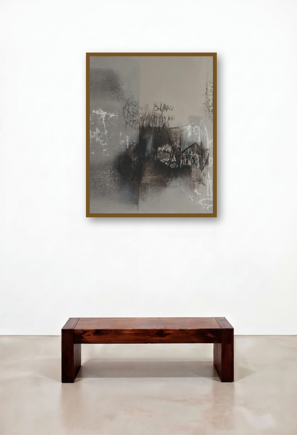 Untitled 6 (Untitled 6)