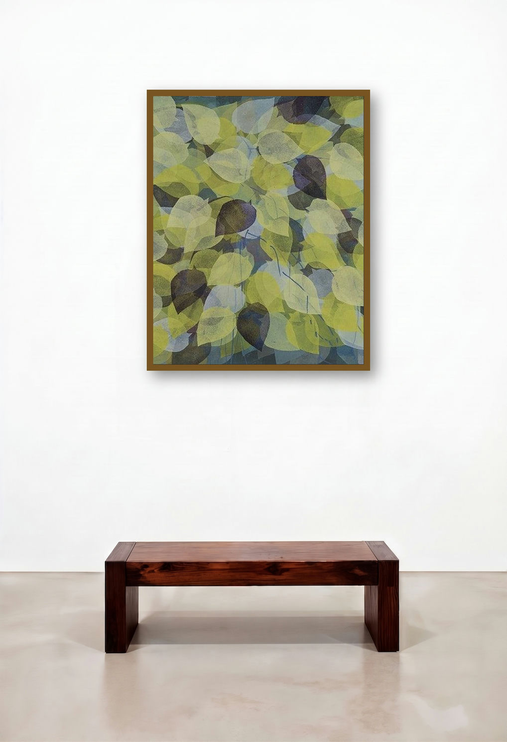 Untitled 7