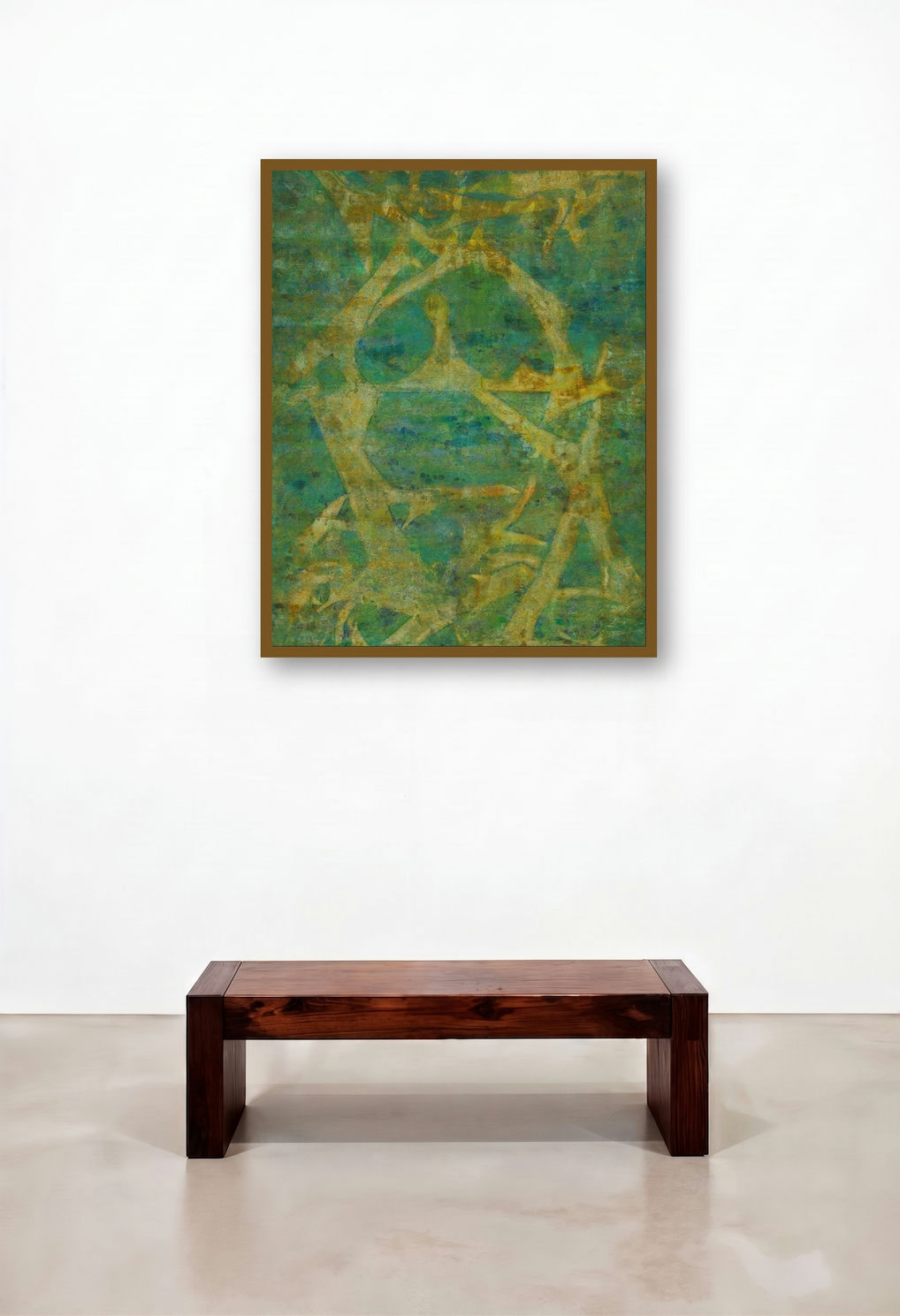 Untitled 7