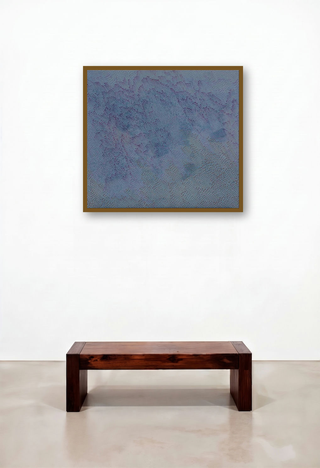 Untitled 75 (Hidden Depths)