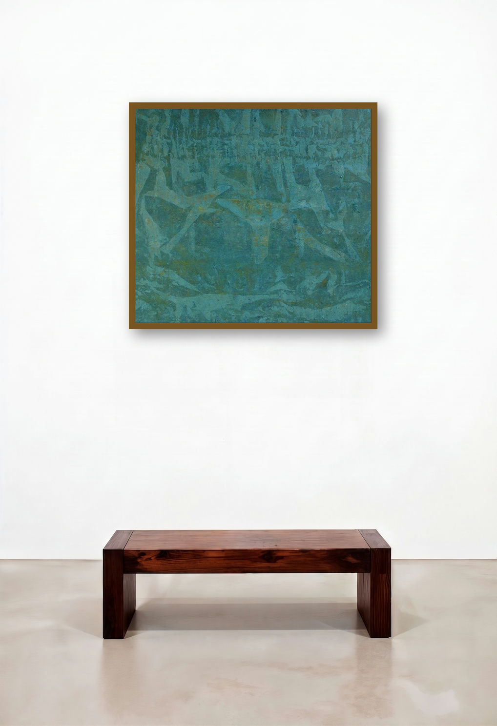 Untitled 8