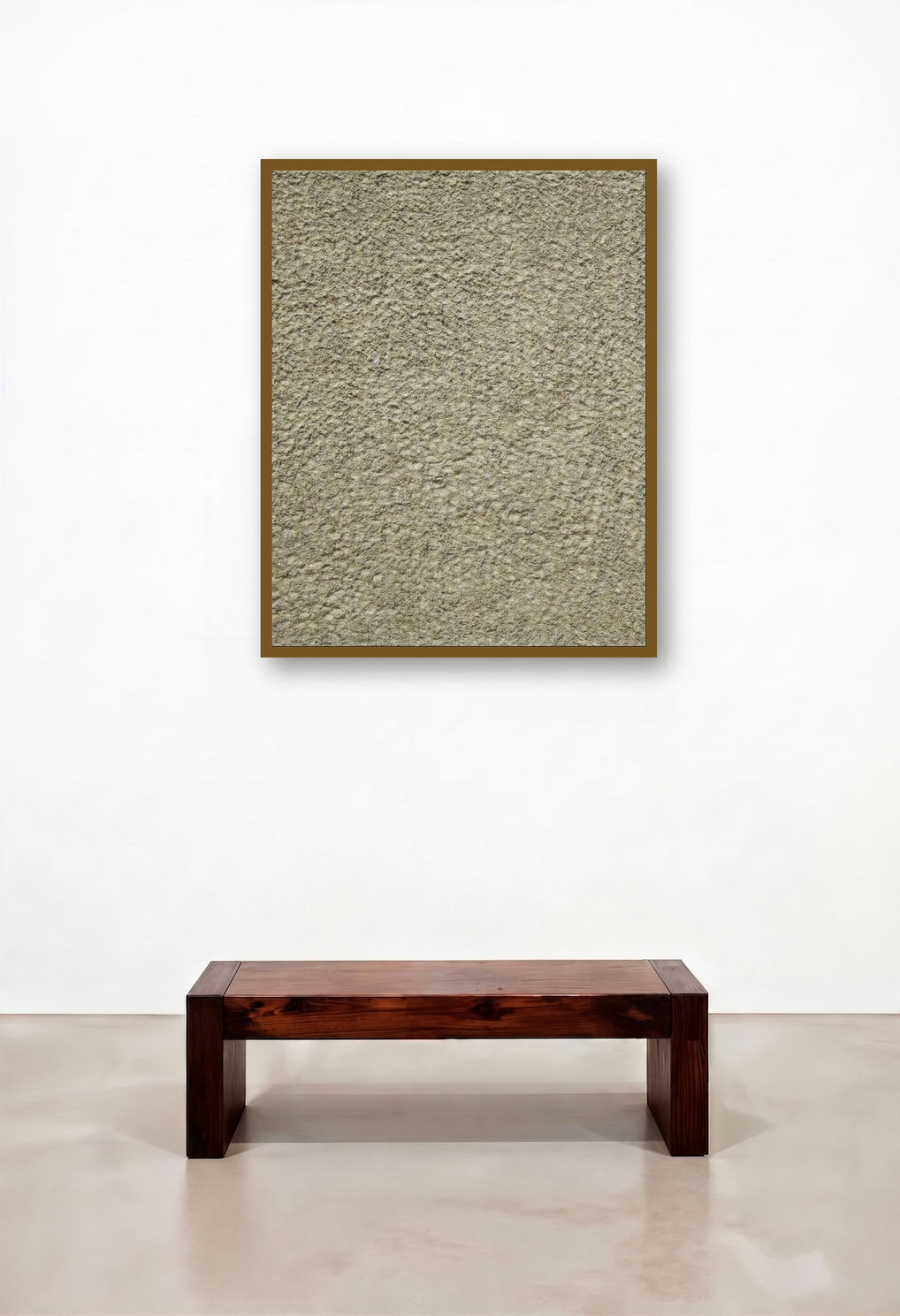 Untitled 8 (Granular Light)