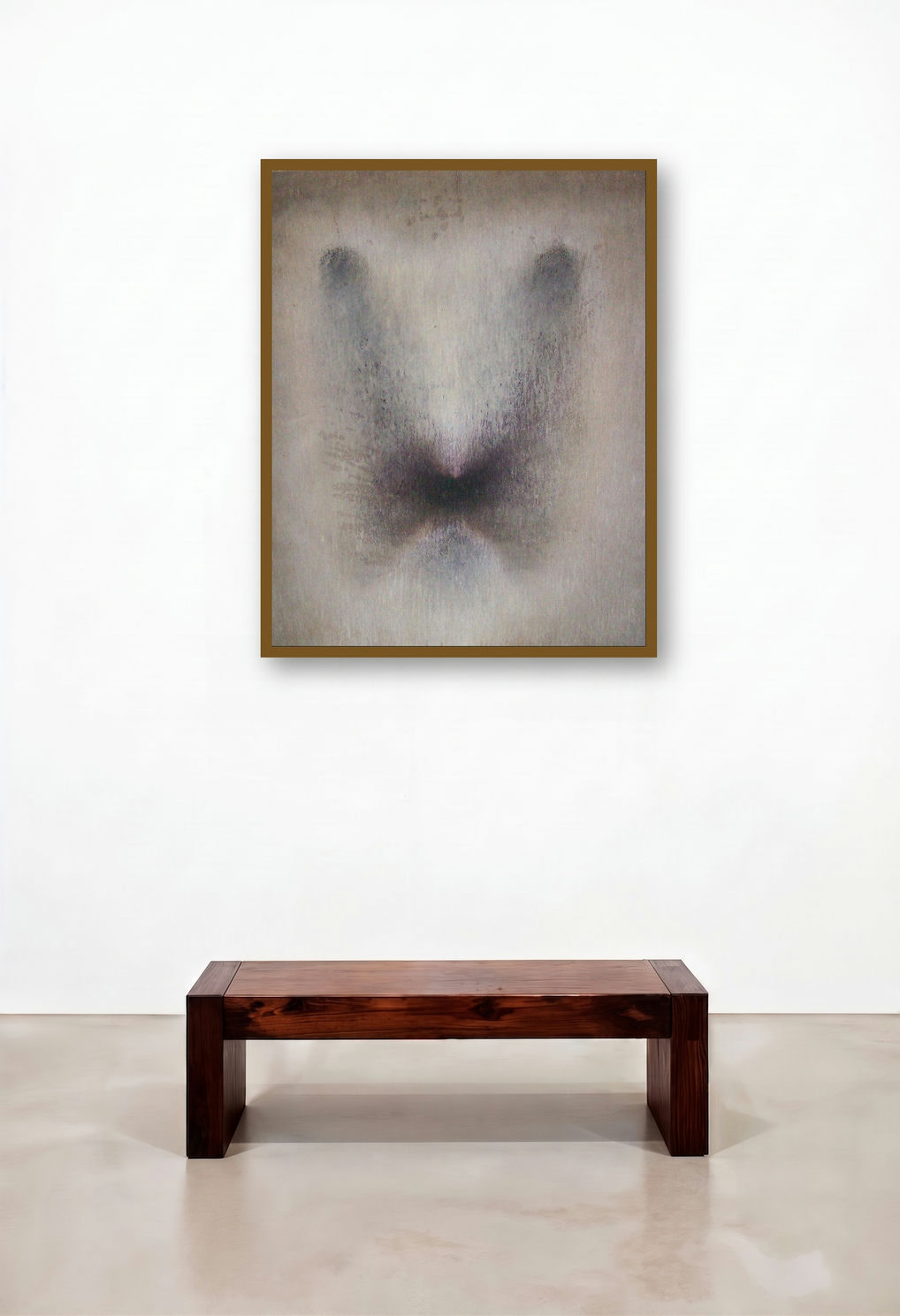Untitled 8