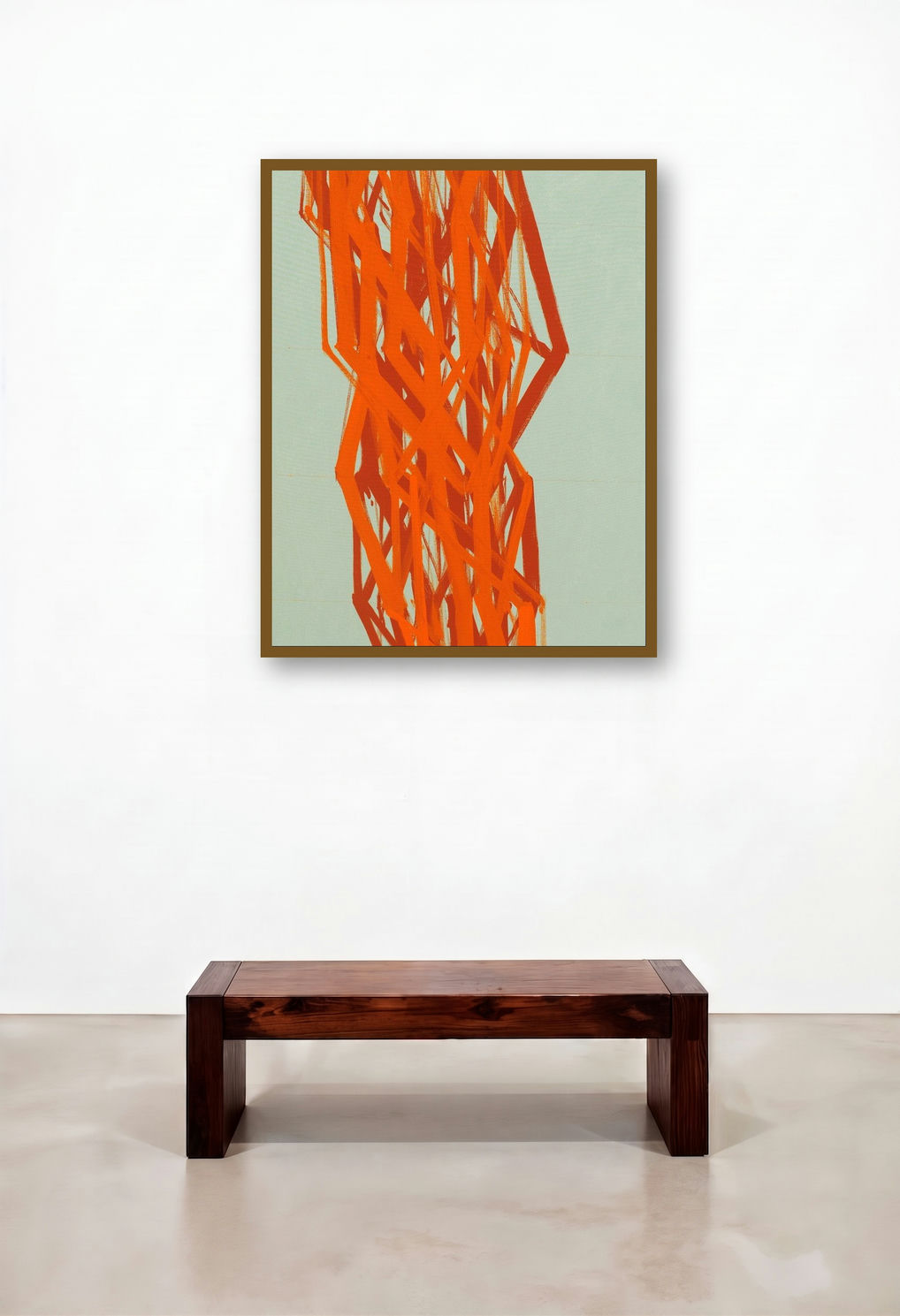 Untitled 8