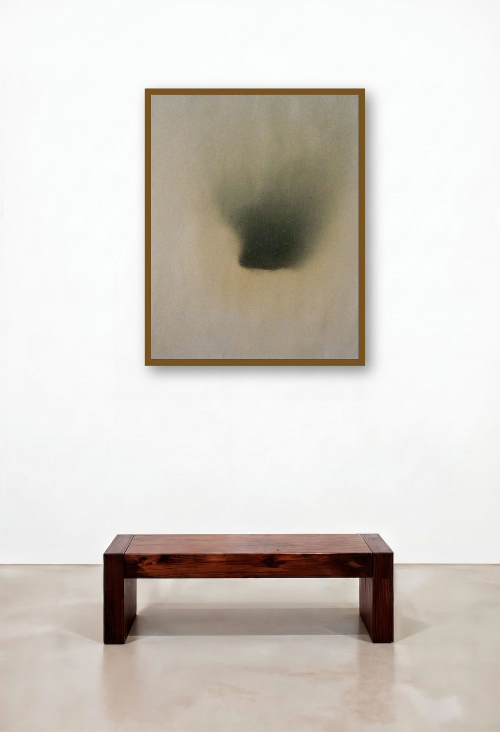 Untitled 9