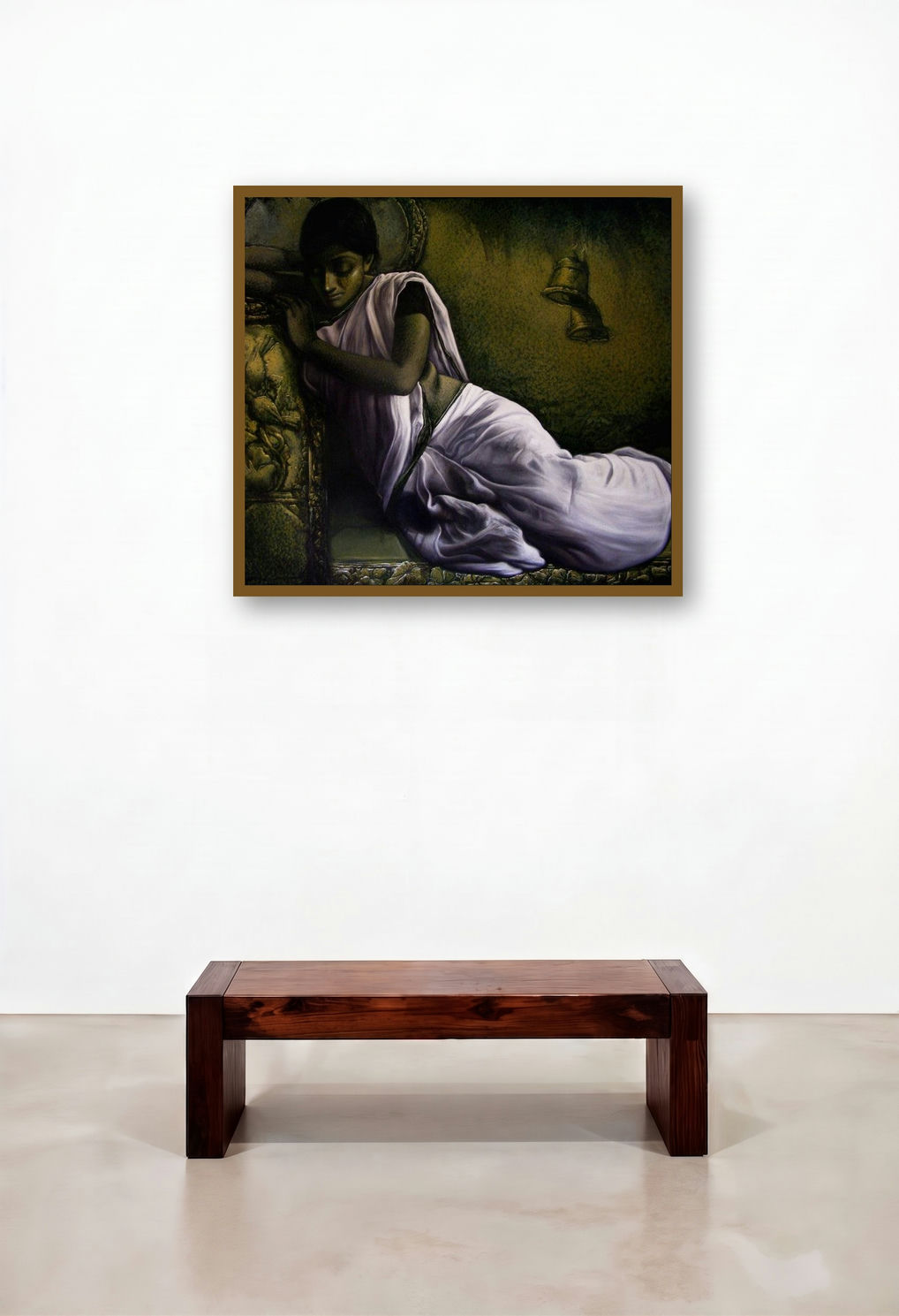 Untitled 9