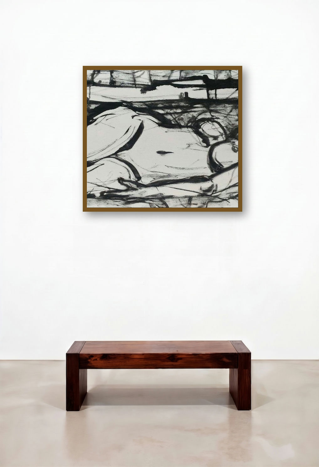 Untitled 99 (Rest)