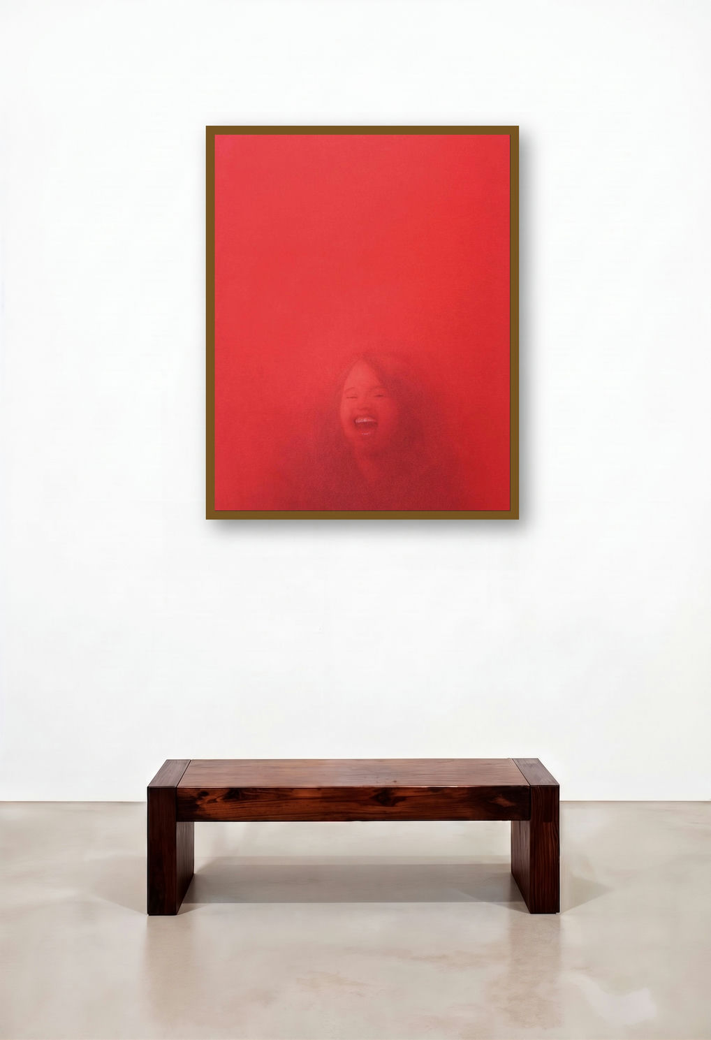 Untitled A