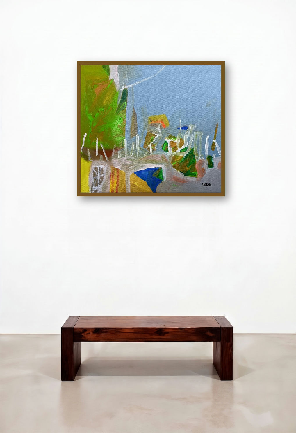 Untitled (Untitled)