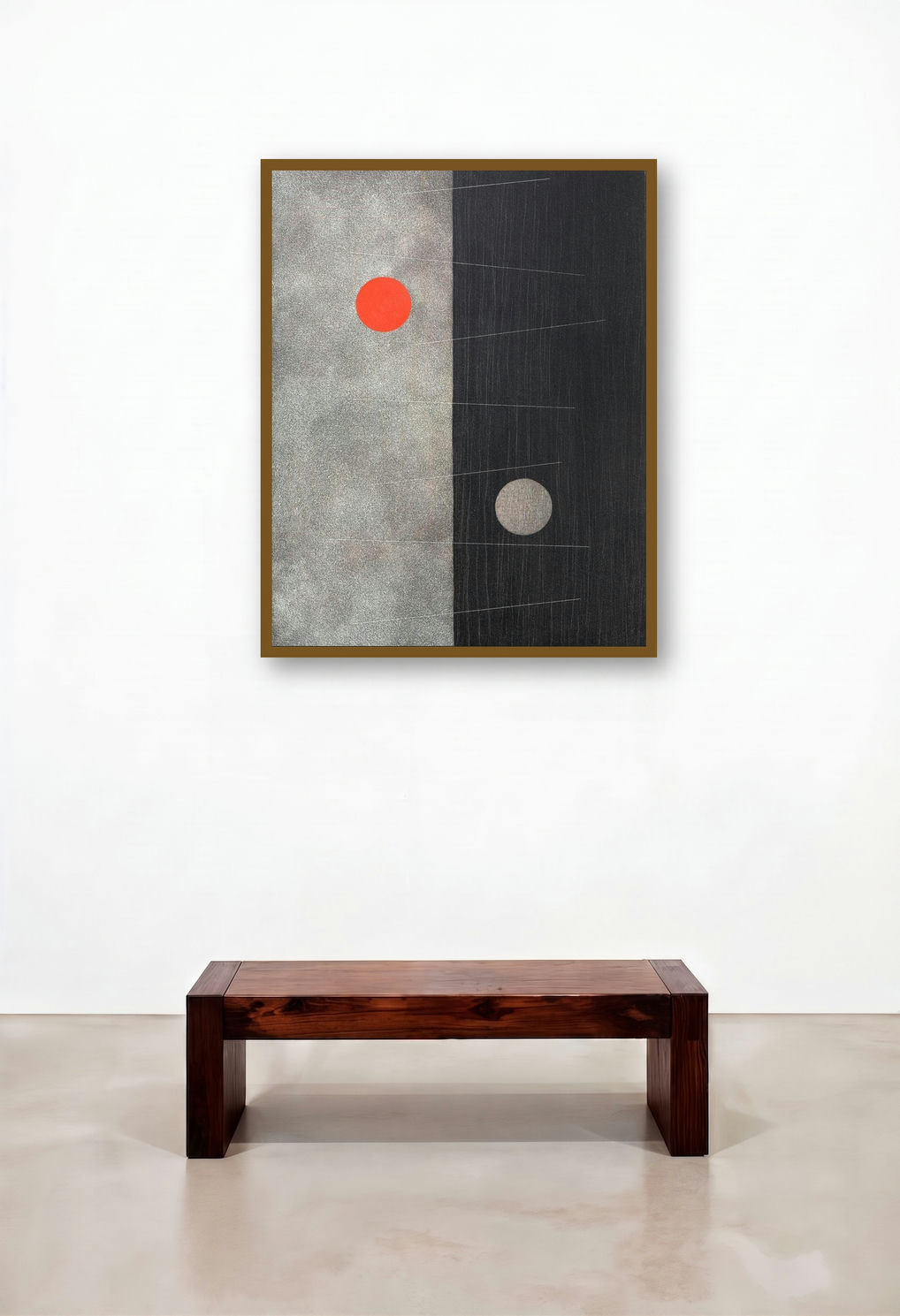 Untitled (Duality)