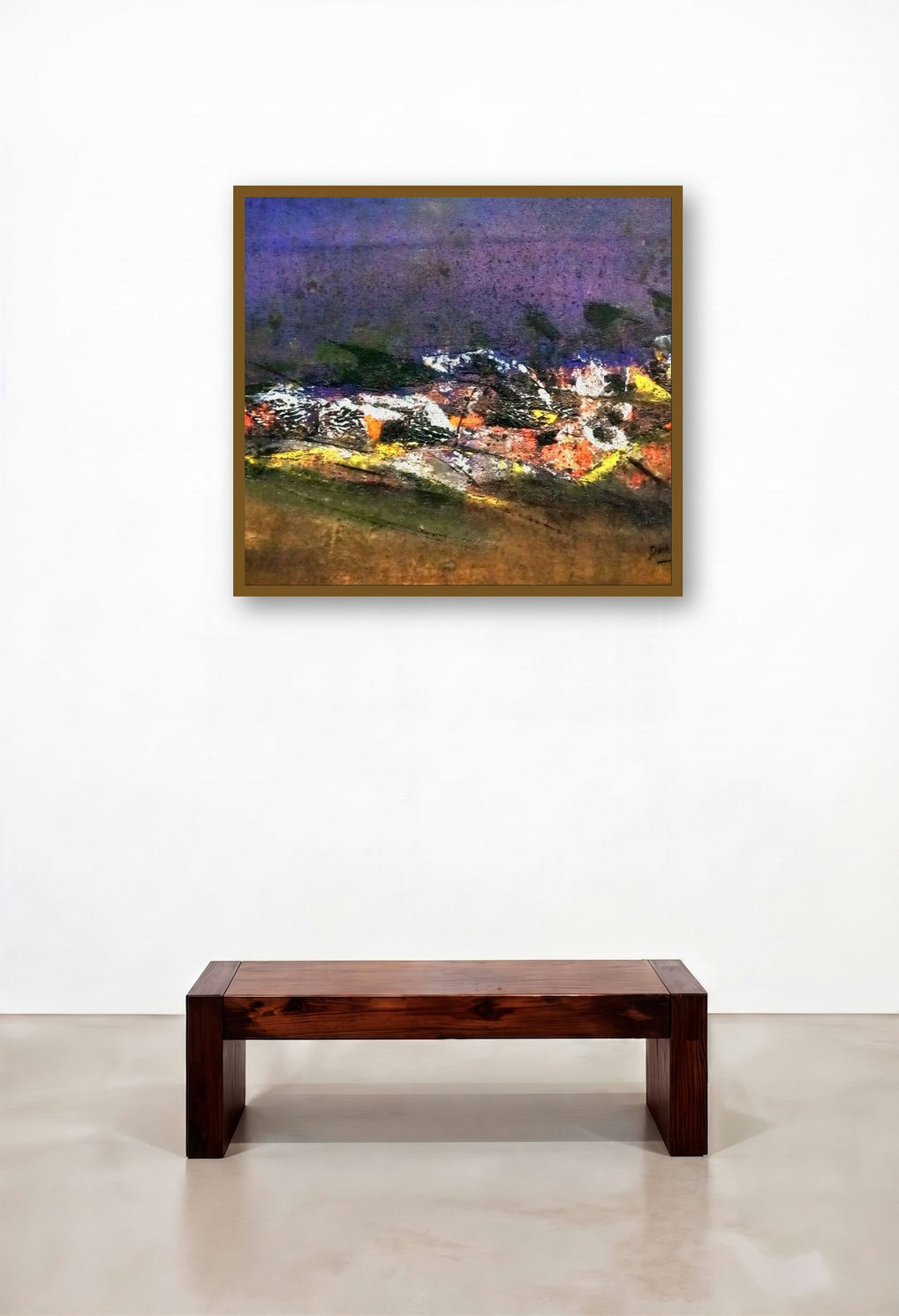 Untitled (Untitled)