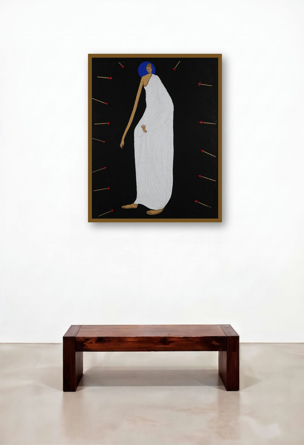 Untitled (Resilience)