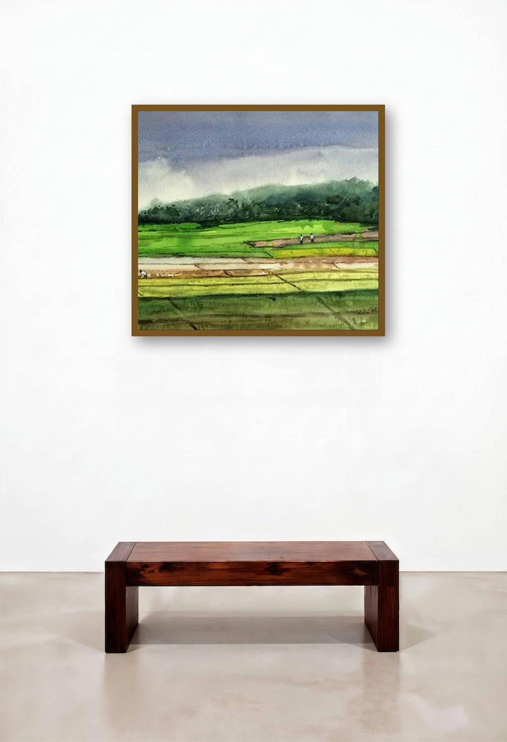 Untitled (Monsoon Magic)