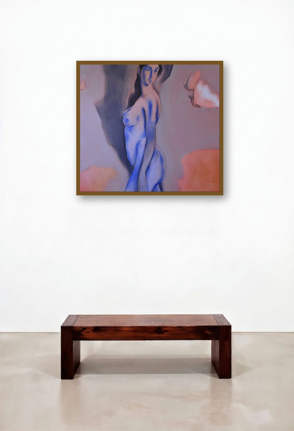 Untitled Vii