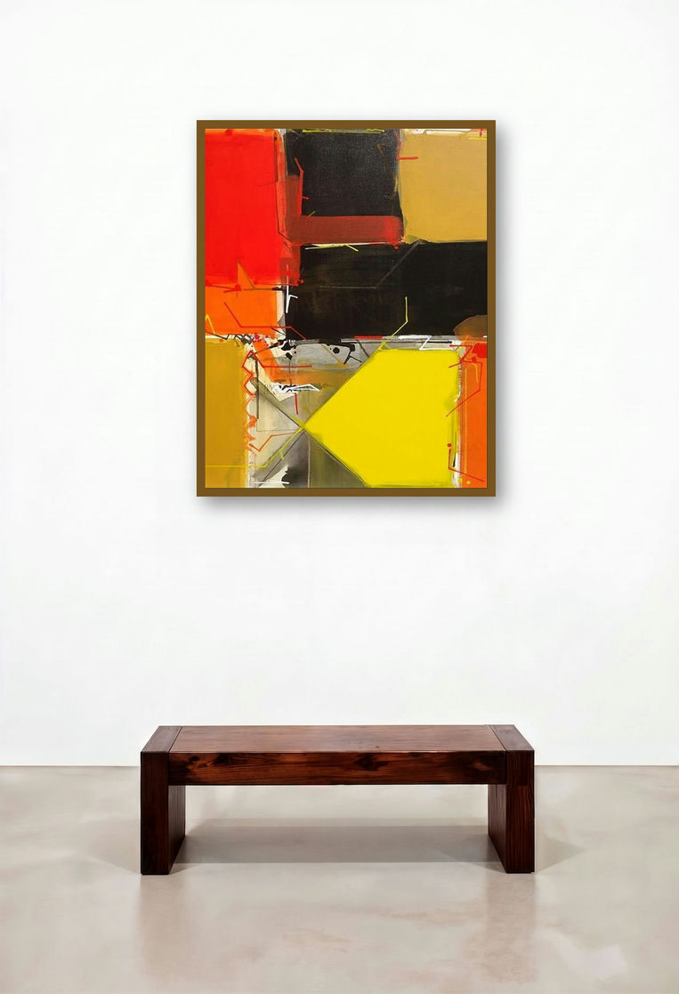 Abstract 3