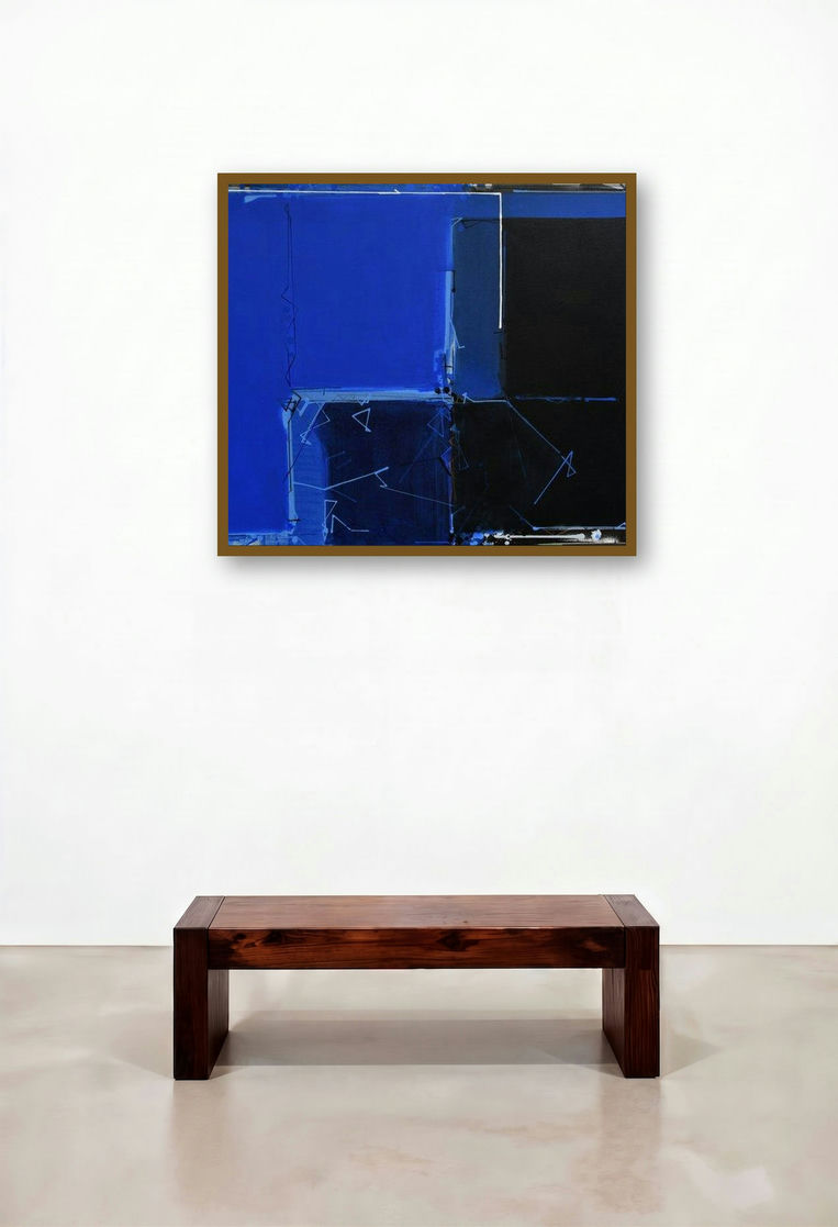 Abstract 8 (Cobalt Convergence)
