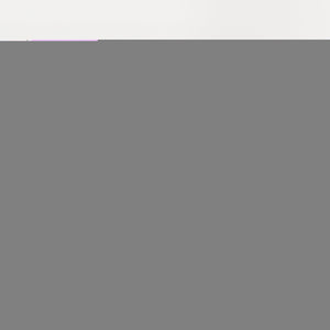 Preview of 'Aerial View 1 (Emergence)' Painting by Sameer Dixit shown on a wall in a furnished room.