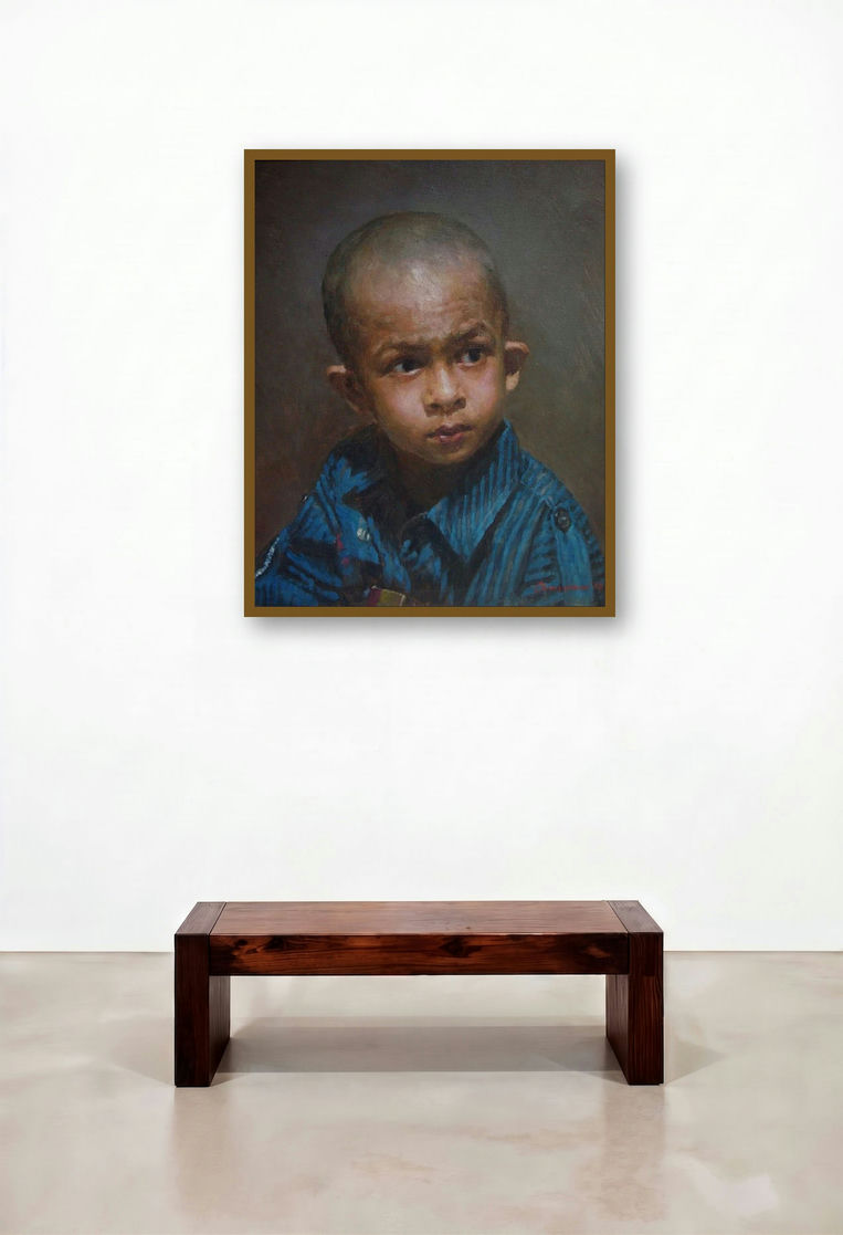 Age Of Innocence1
