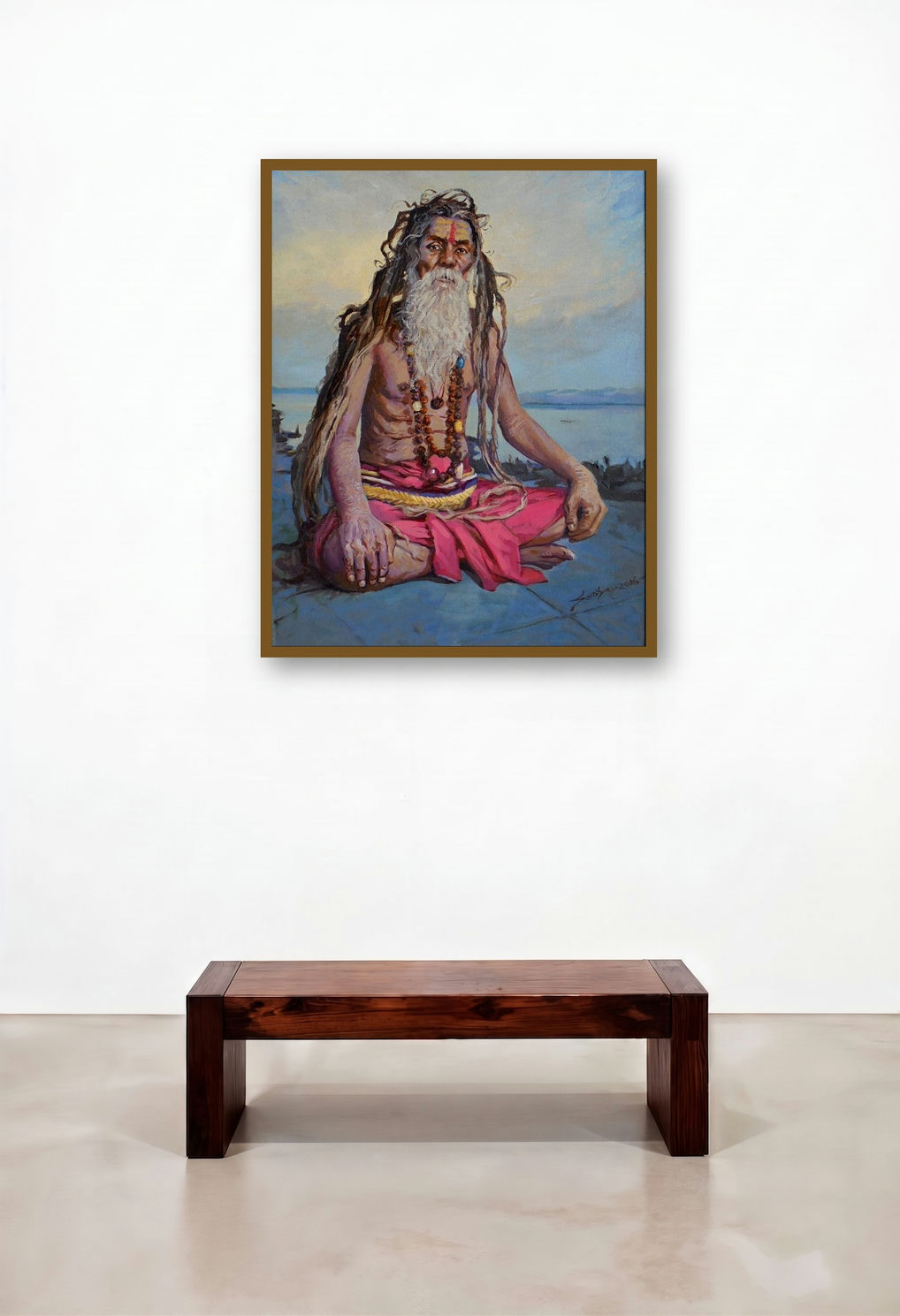 Baba