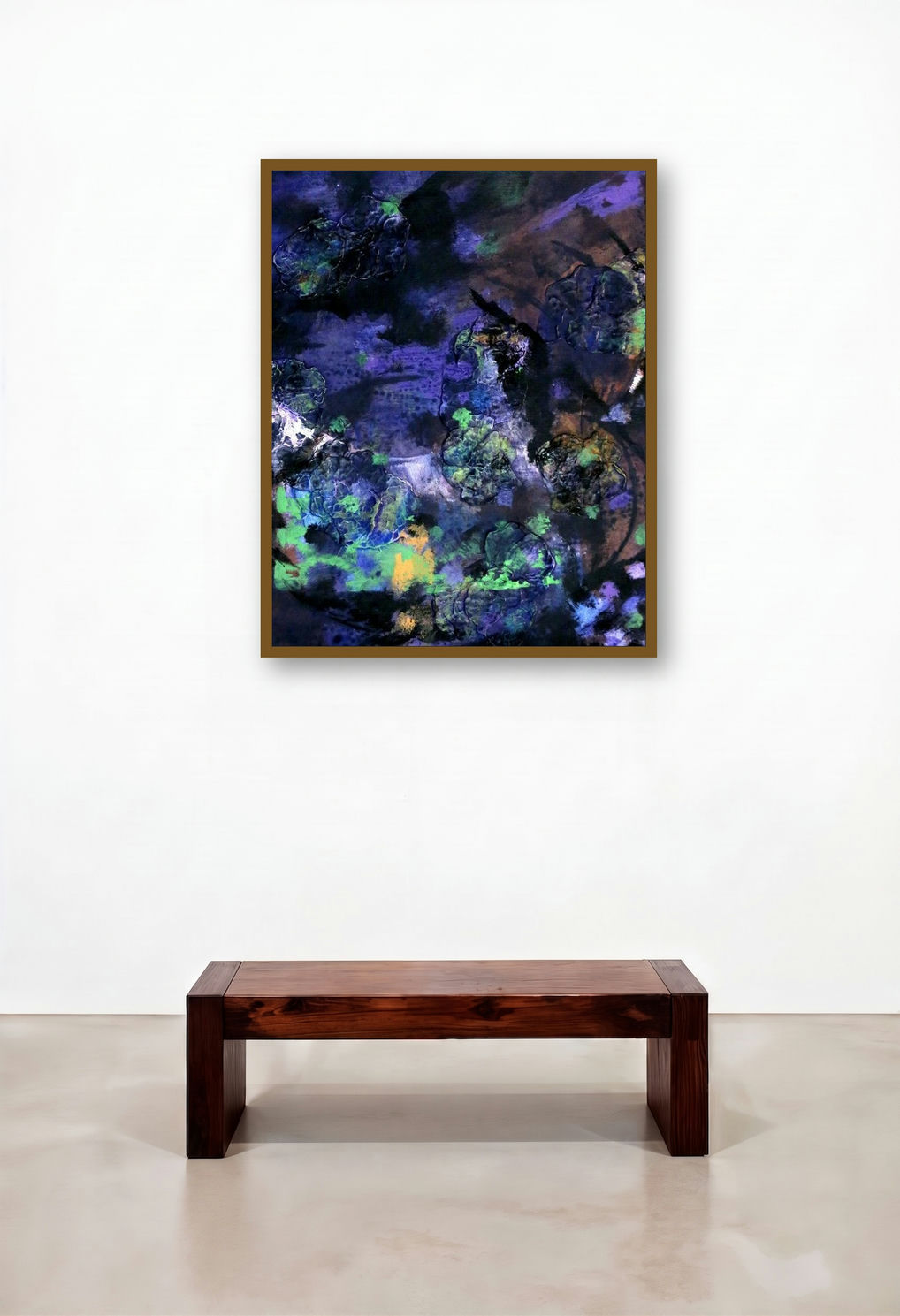 Colours Of Life 14