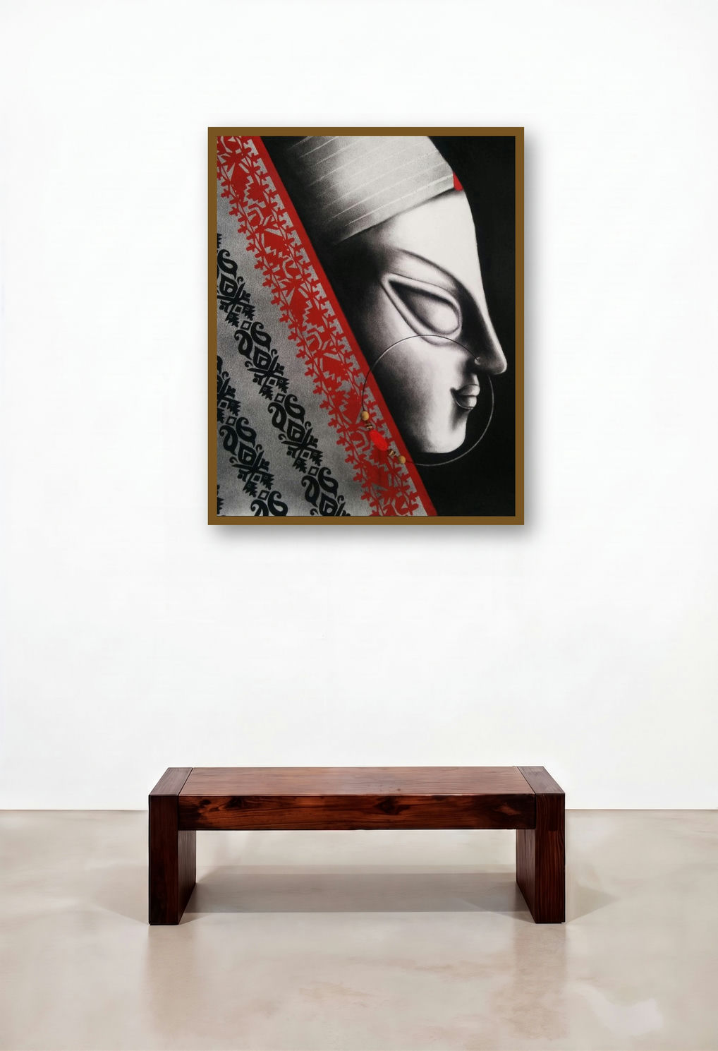 Devi 28 (Devi)