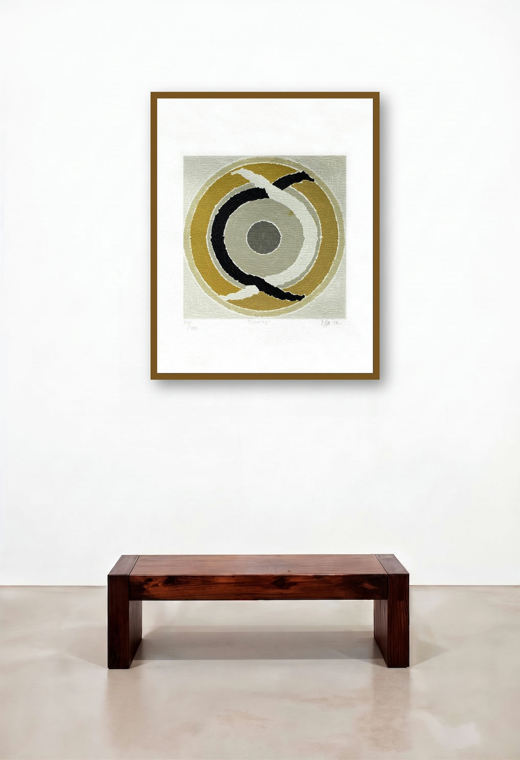 Duality (Rhythm)