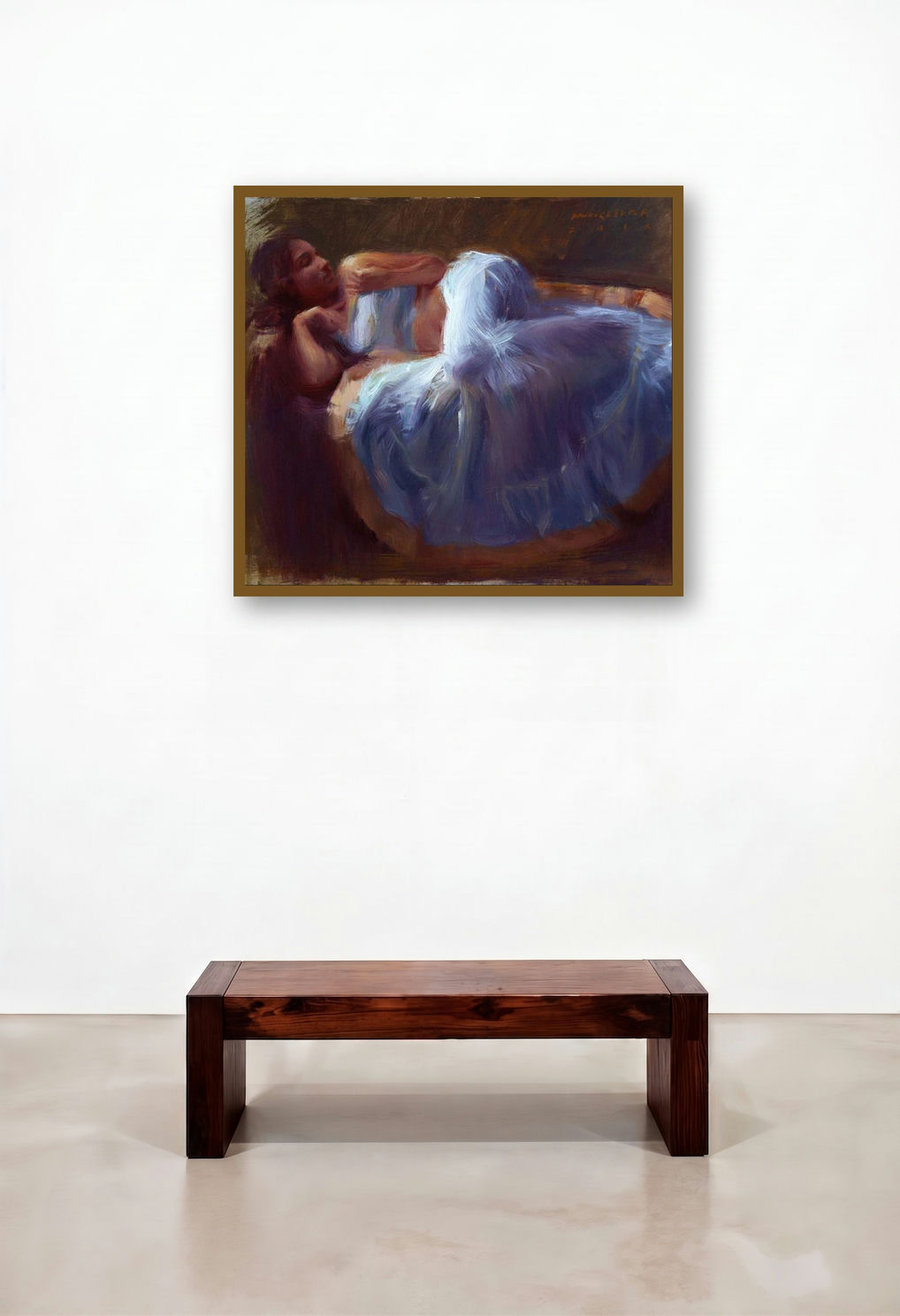 Figure Iv