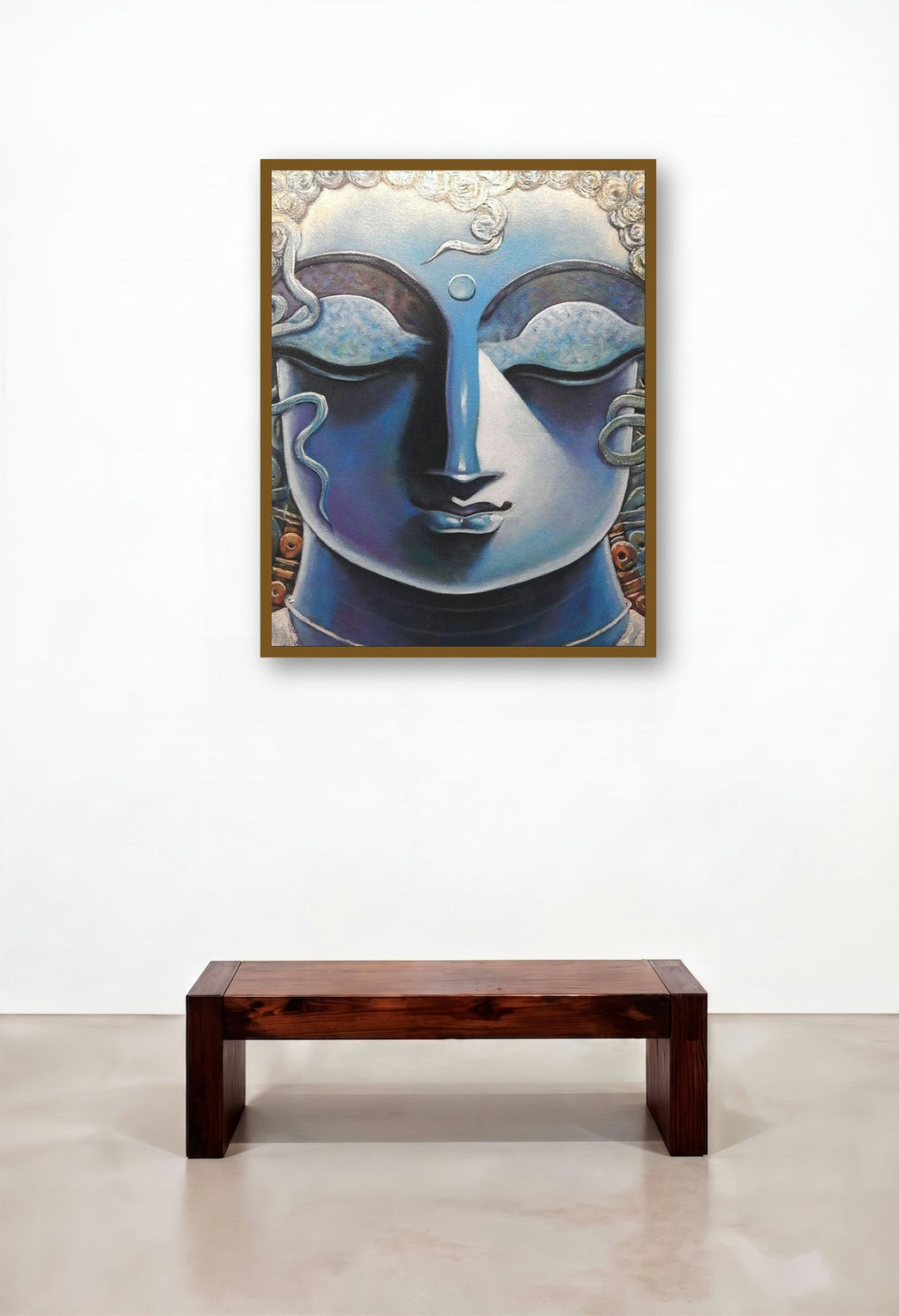 Goutam (Gautama)