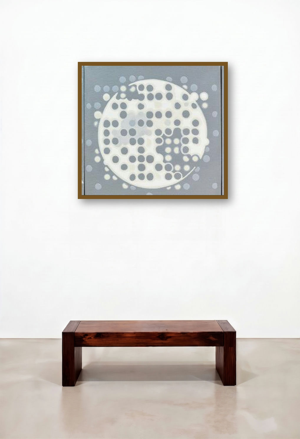 Illusion 12 (Geometric Illusions)