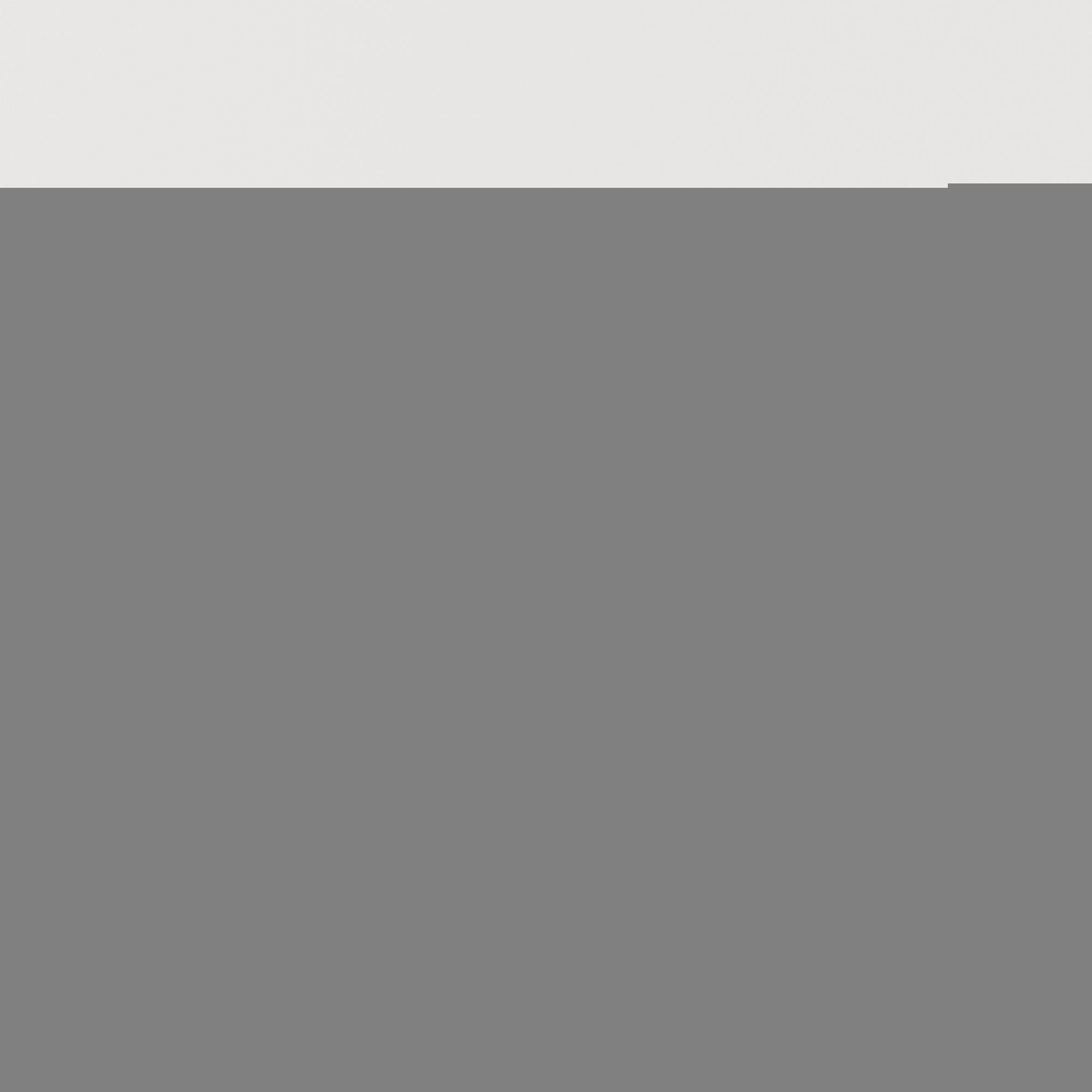 In-situ view of Sameer Patil's 'Illusion 3 (Triangle Matrix)' painting in a room