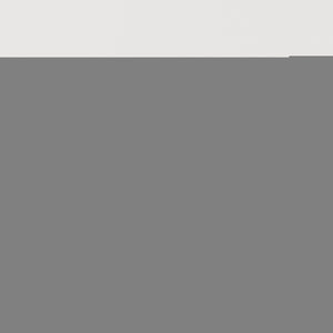 In-situ view of Sameer Patil's 'Illusion 3 (Triangle Matrix)' painting in a room