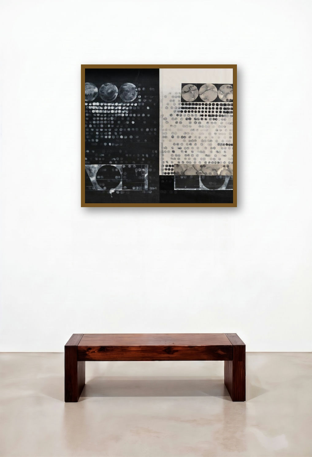 Illusion 47 (Monochrome Illusions)