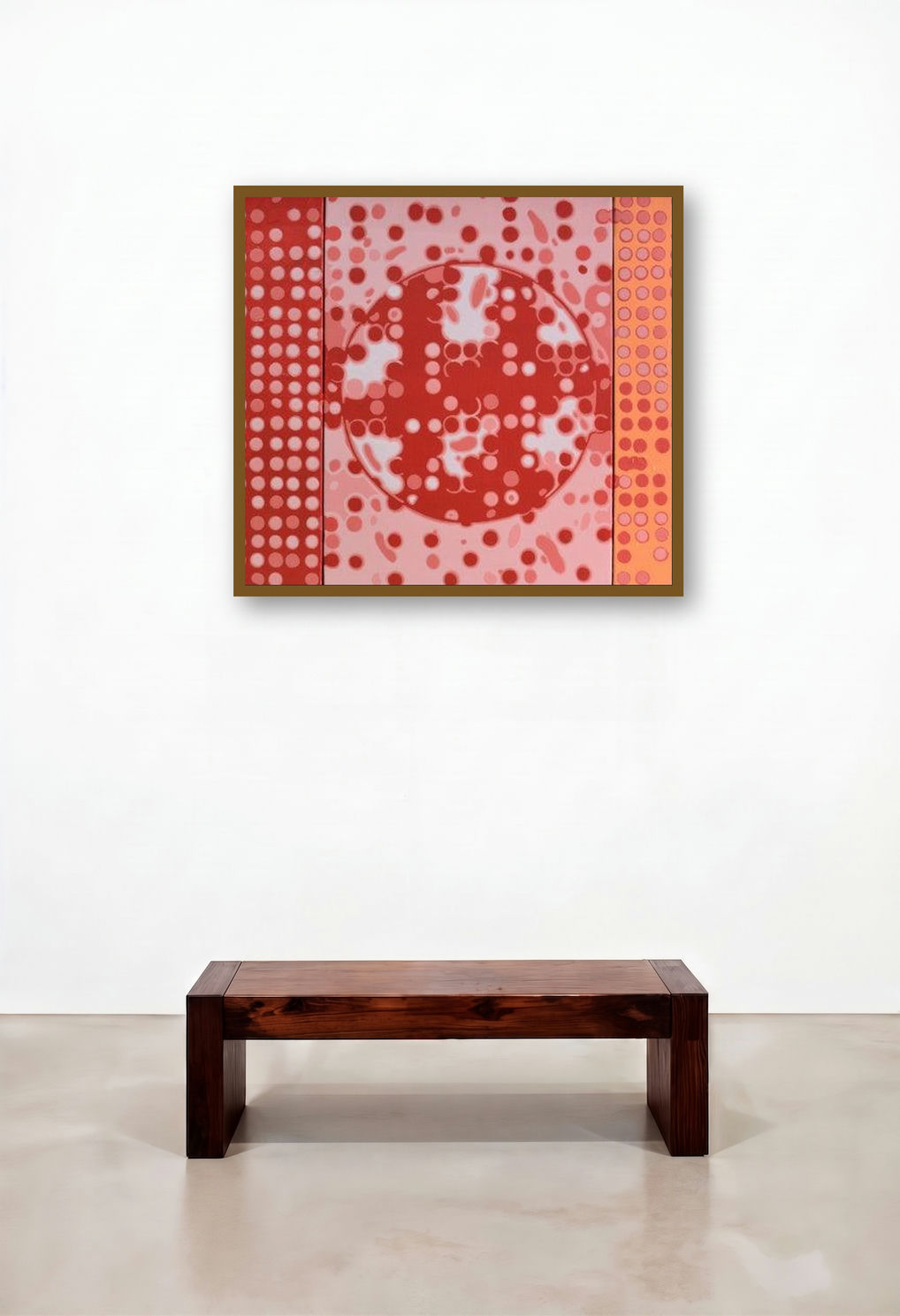 Illusion 8