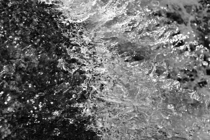 Nature photography titled 'Landscape 26', 11x17 inches, by artist Satyaki Biswas on