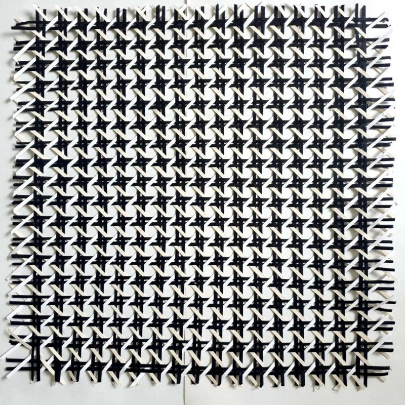 Abstract mixed-media painting titled 'Memories Of My Childhood Memories Of My Childhood', 30x30 inch, by artist Megha Madan on Paper