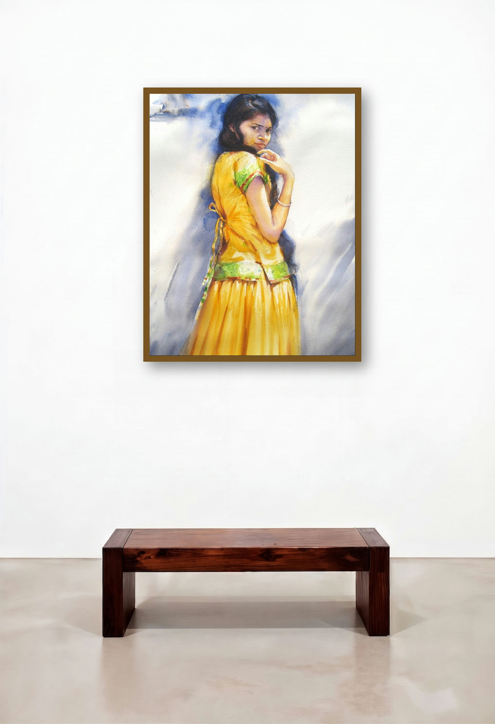 Minaxi 1