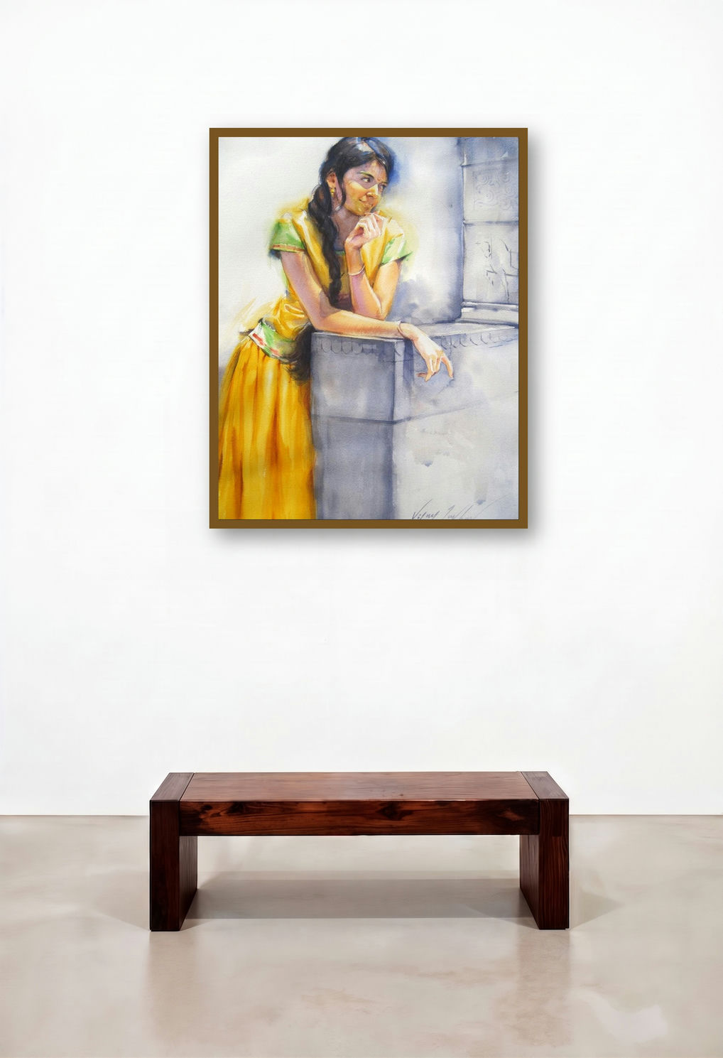 Minaxi 2