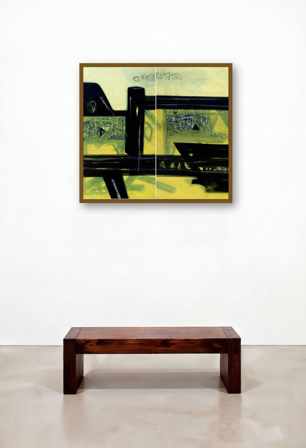 Nature Elements 3 (Construct 1 & Construct 2)