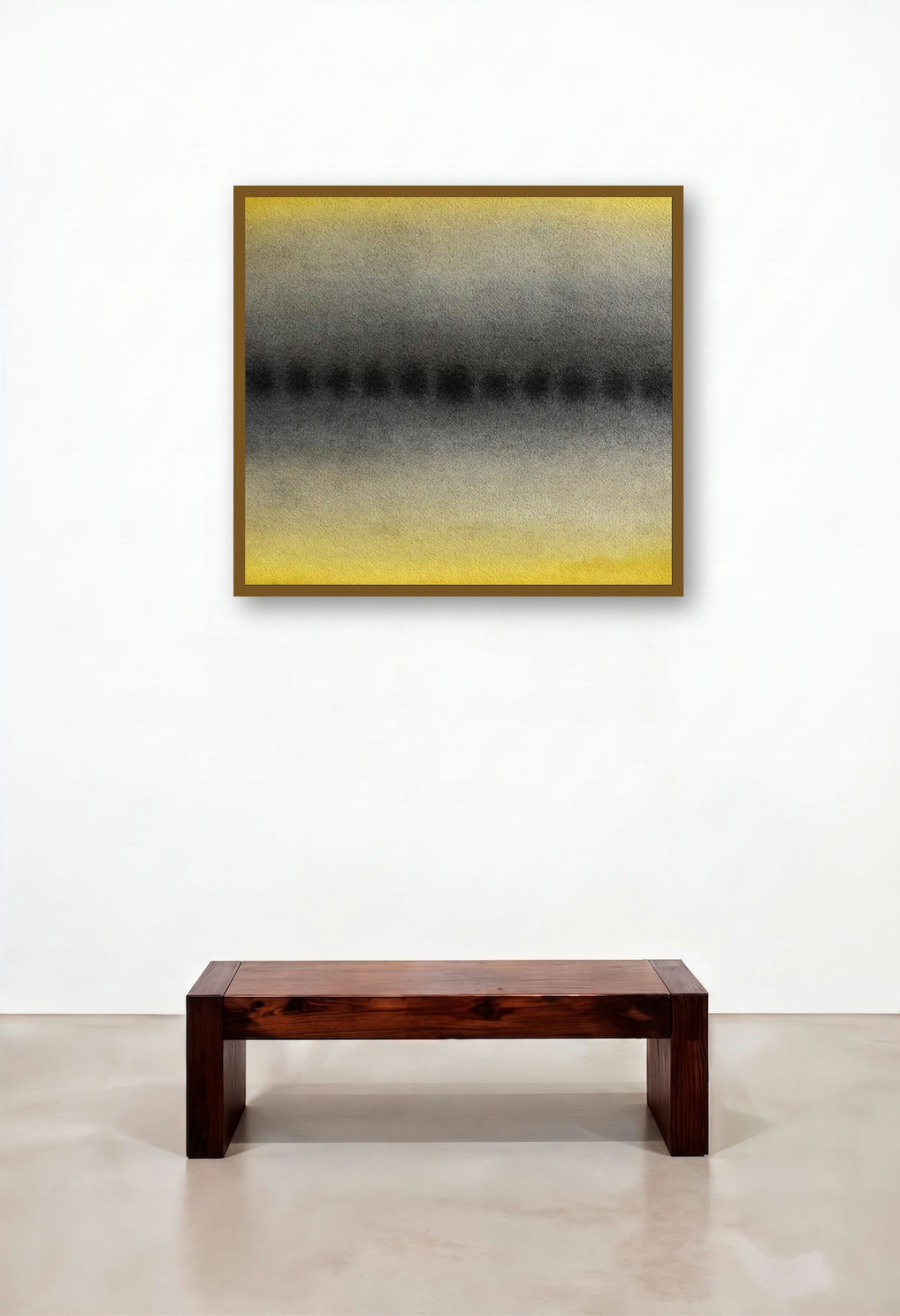 Origin 1 (Horizontal Lines)