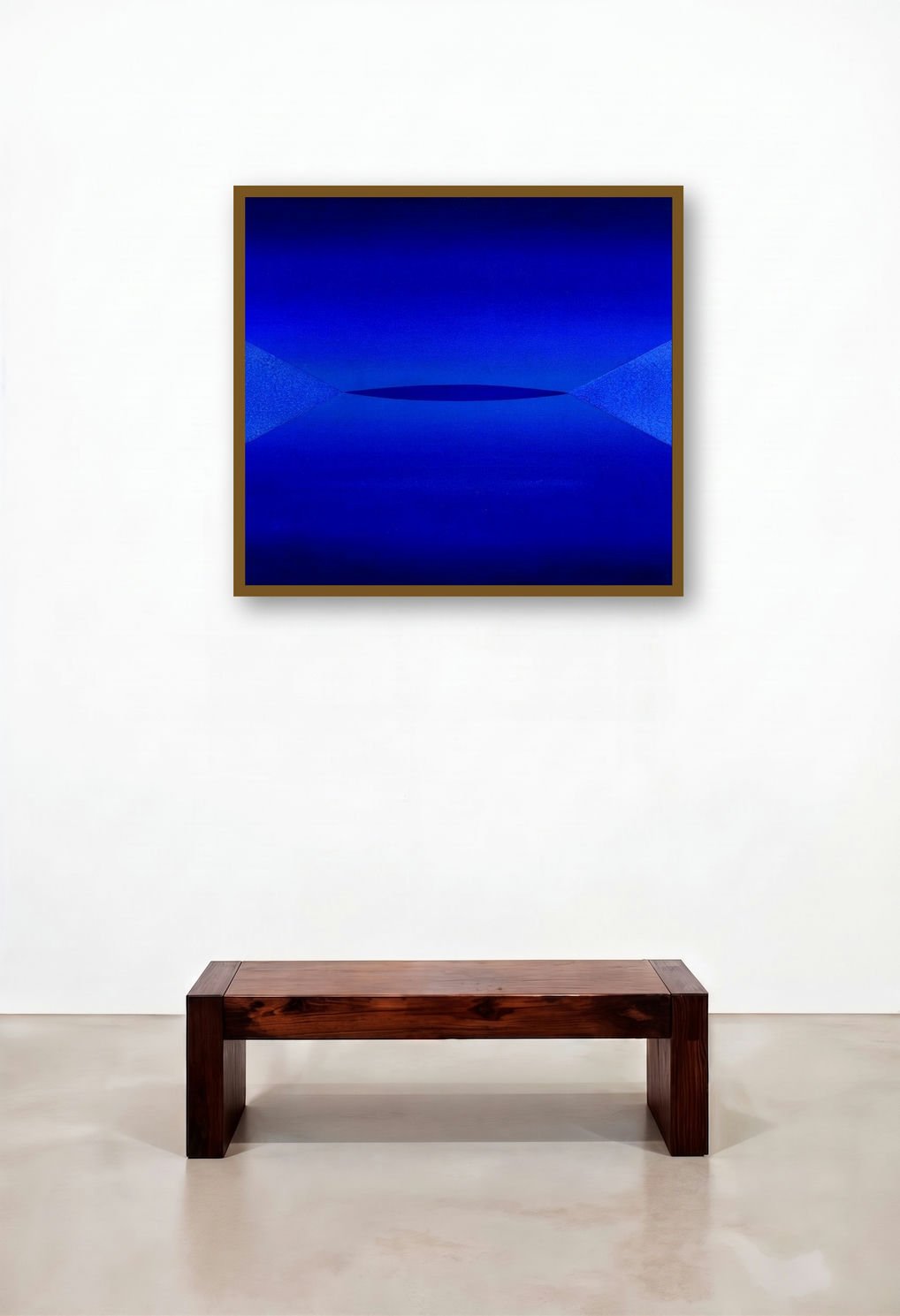 Origin 18 (Azure Horizon)