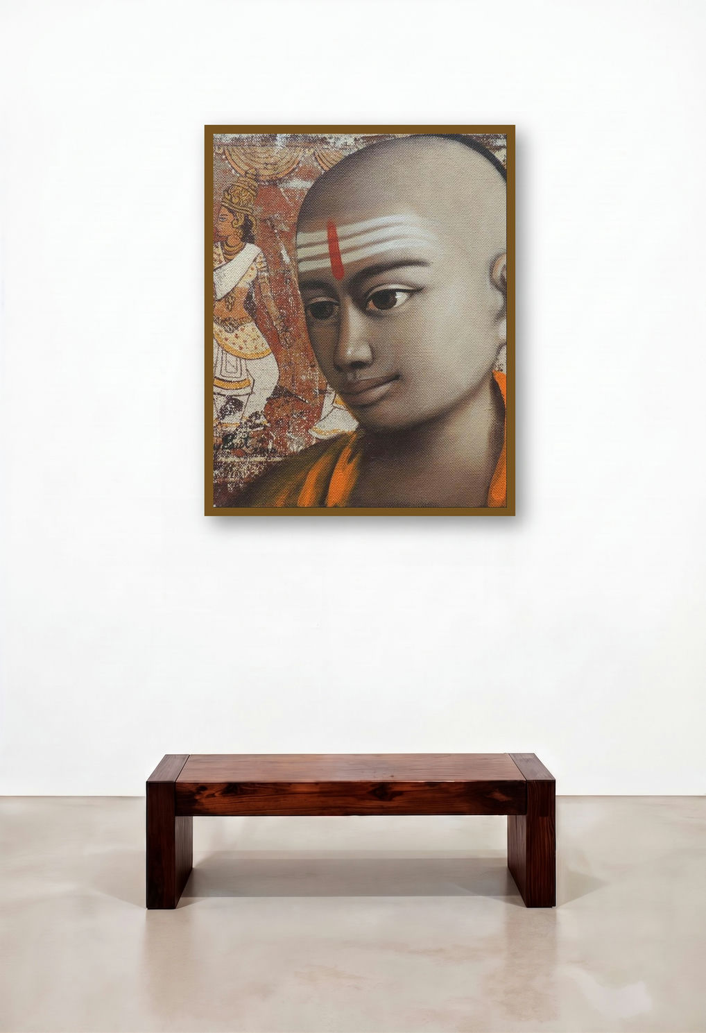 Pandit 6