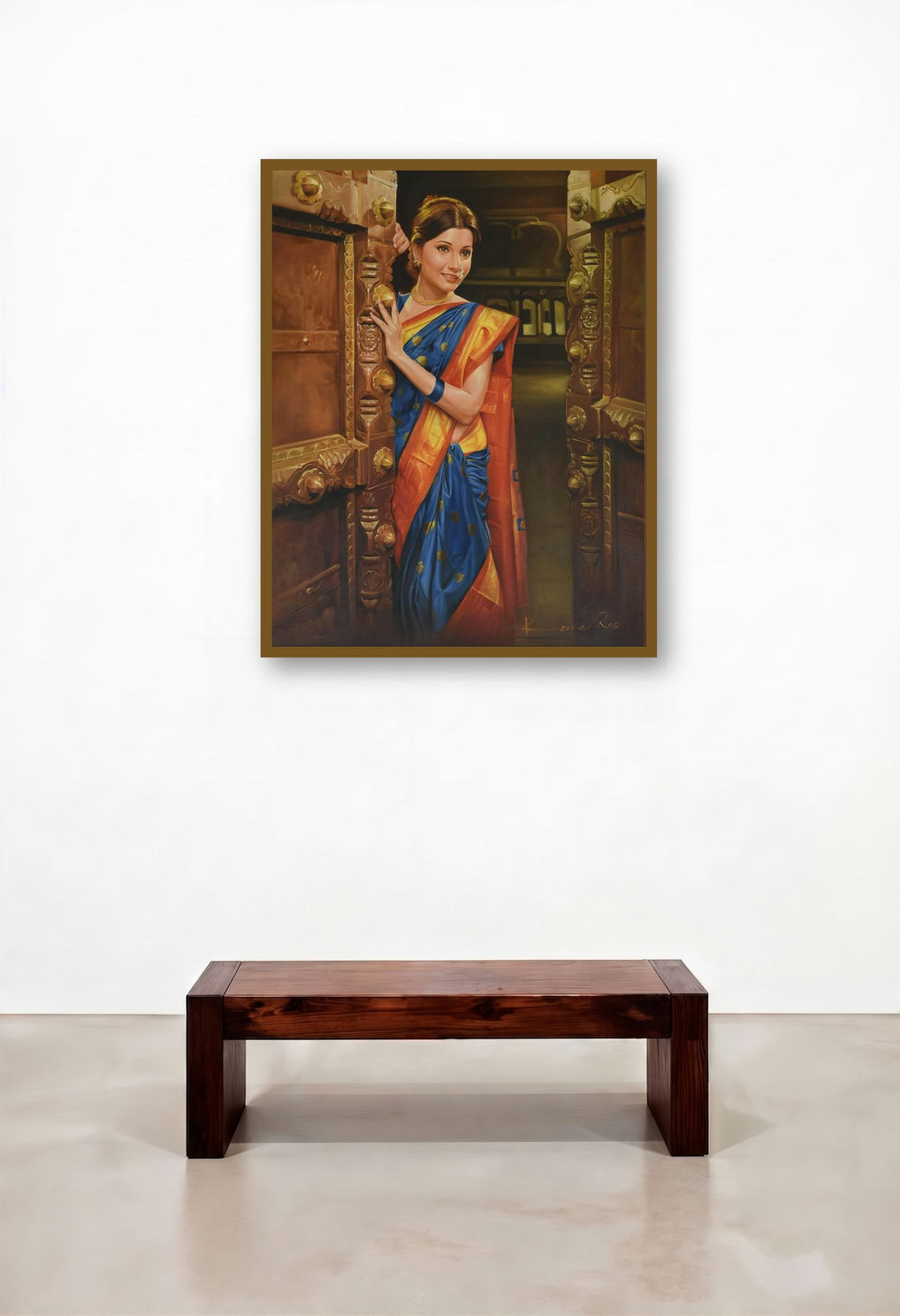 Pratiksha (Anticipation)