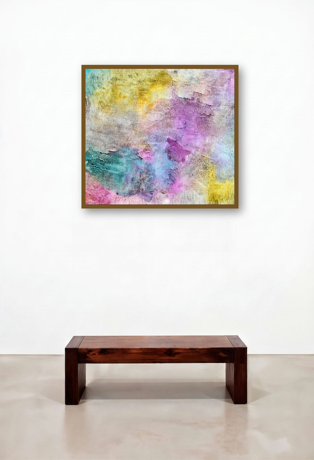 Skin Deep (Fluidity of Dreams)