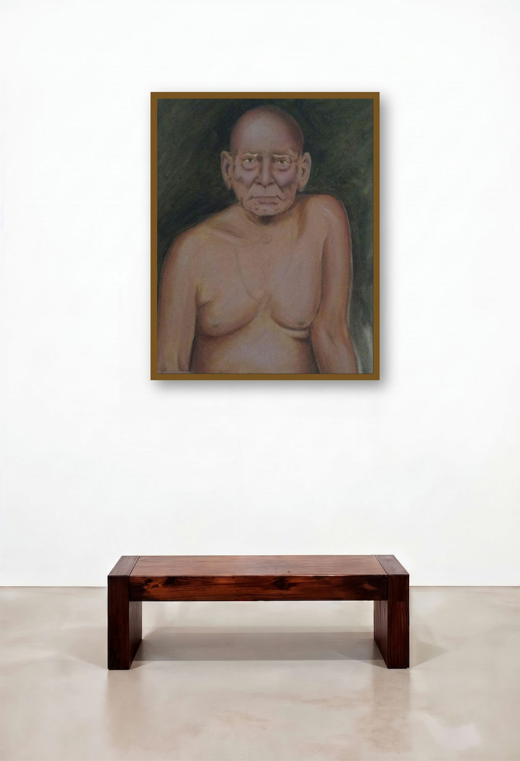 Swami Samarth (In Swami's Presence)